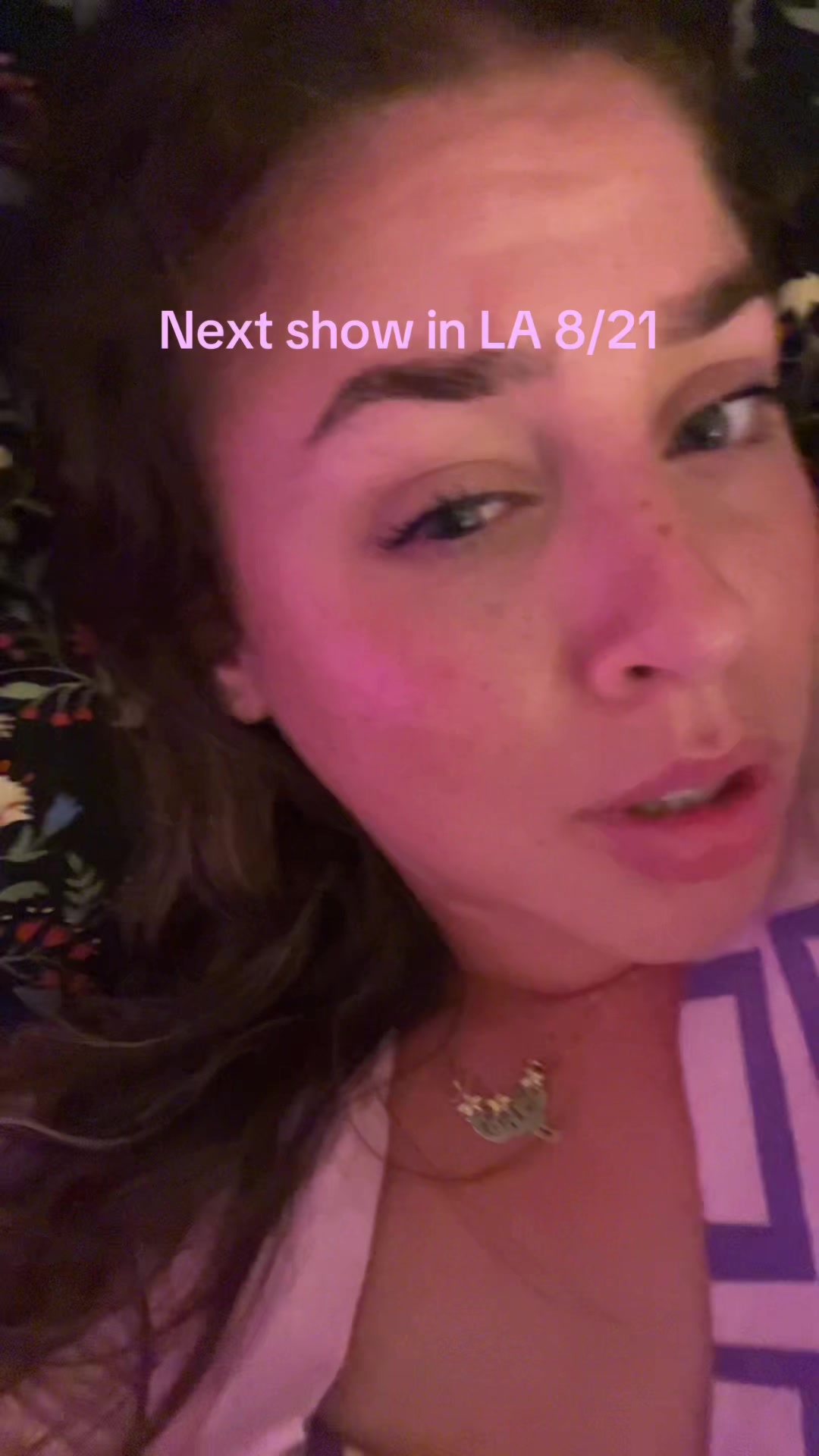 @zoefromtheinternet