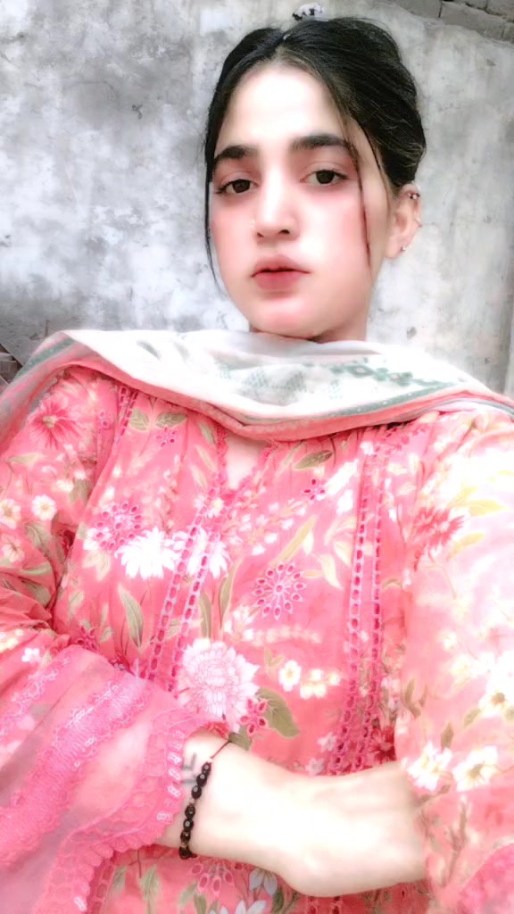 @(◕ᴗ◕Sneha Princess🦋