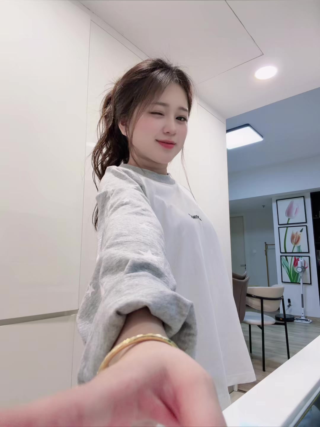 @๐ฏ๐๐๐ข๐๐๐๐๐๐๐๐หโ๐๏ฝก