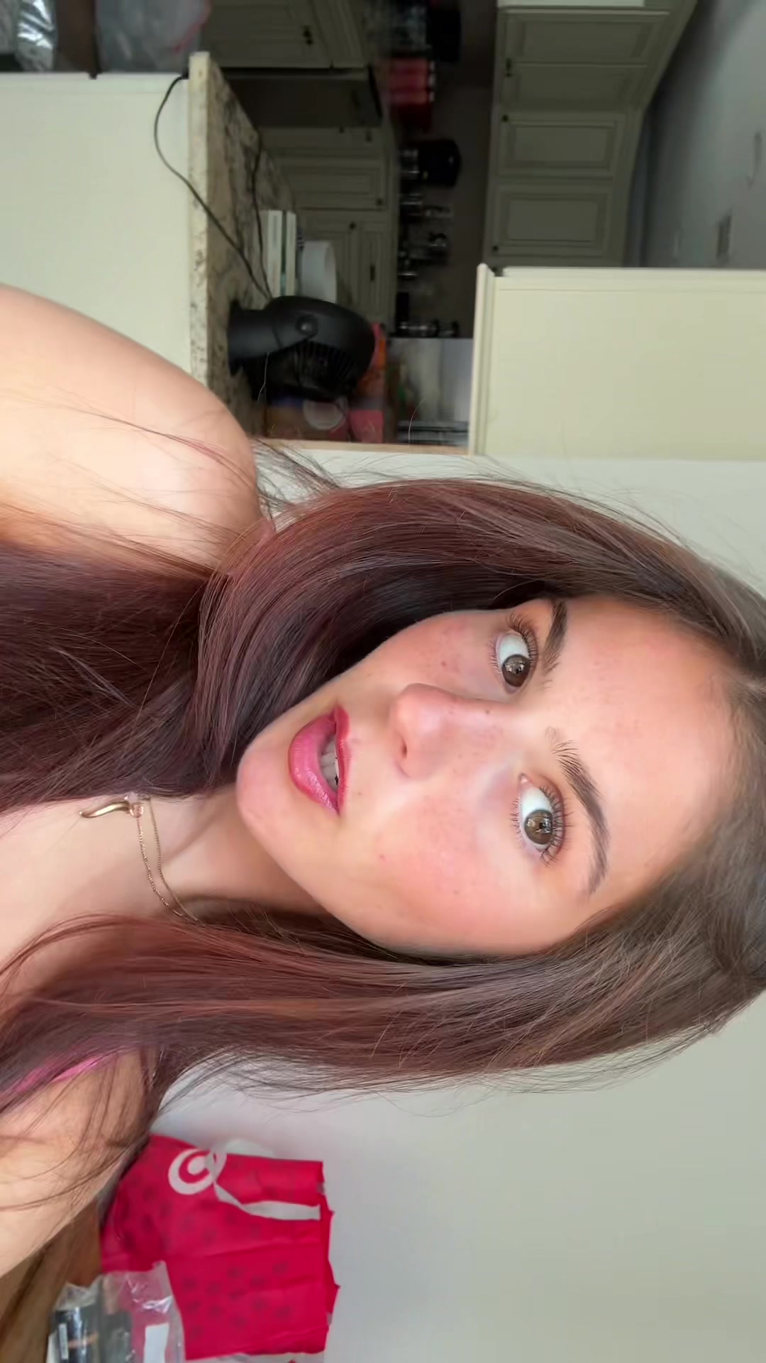 @liv