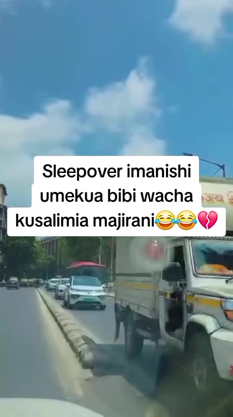 @®๏ธ๐๐ ๐๐๐โโงโ