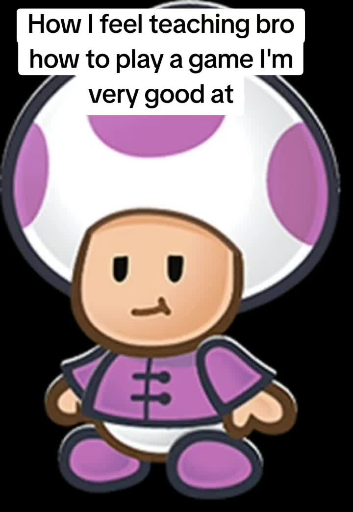 @gonskofsky36