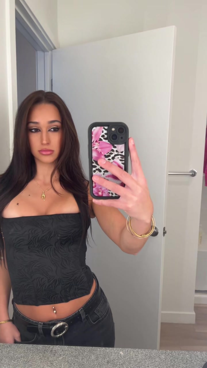 @zoezotos
