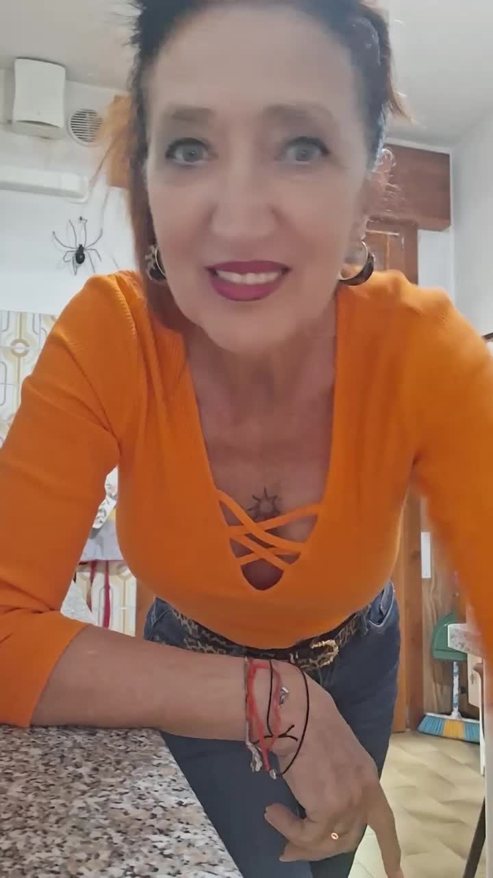 @FIAMMADILUCE64