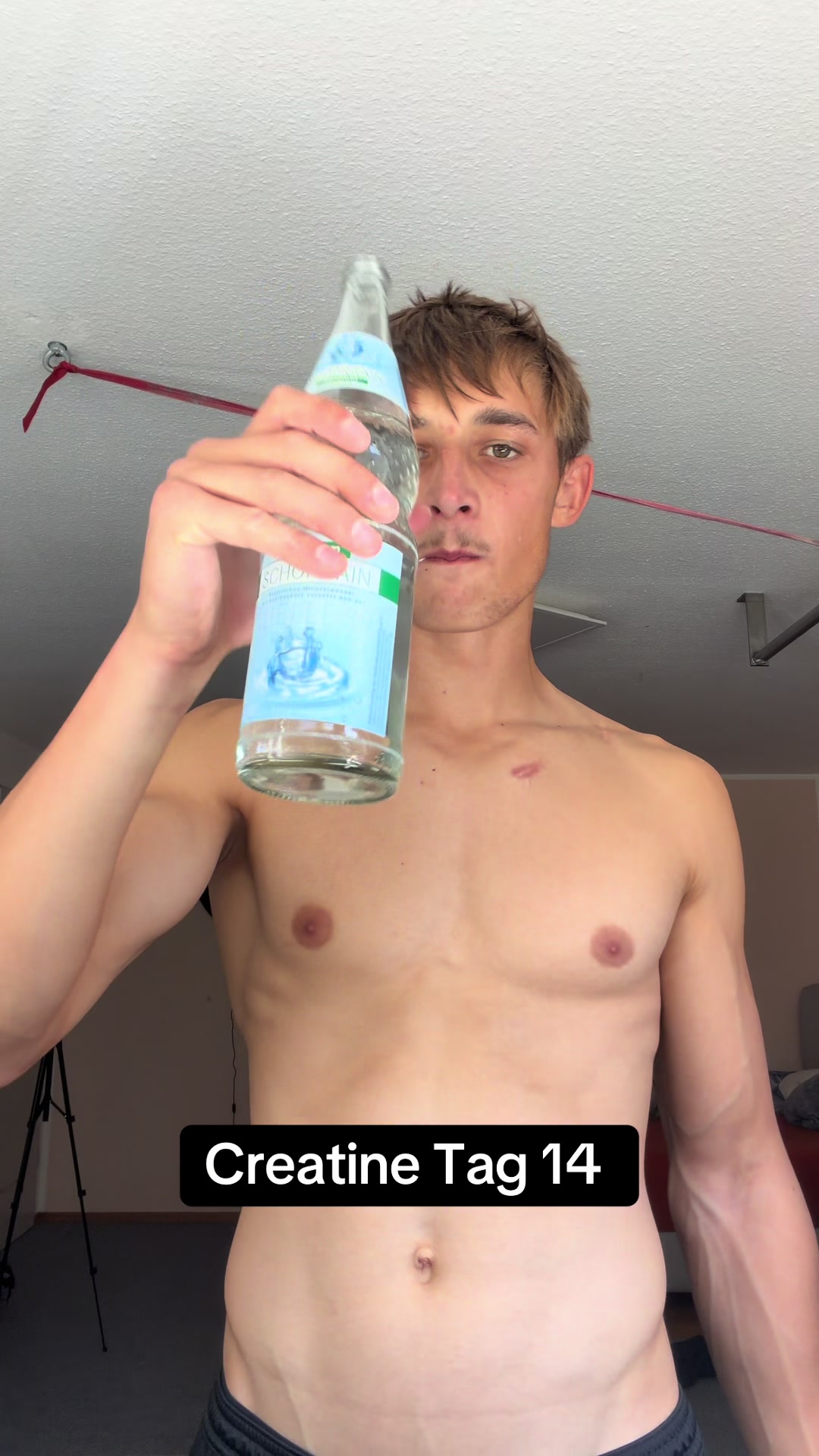 @fabioboffa