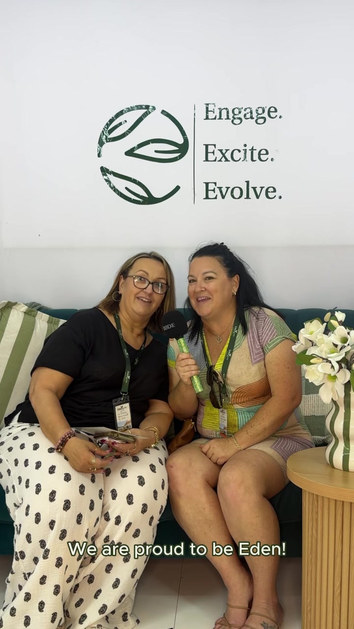 @EdenAcademyChildCare