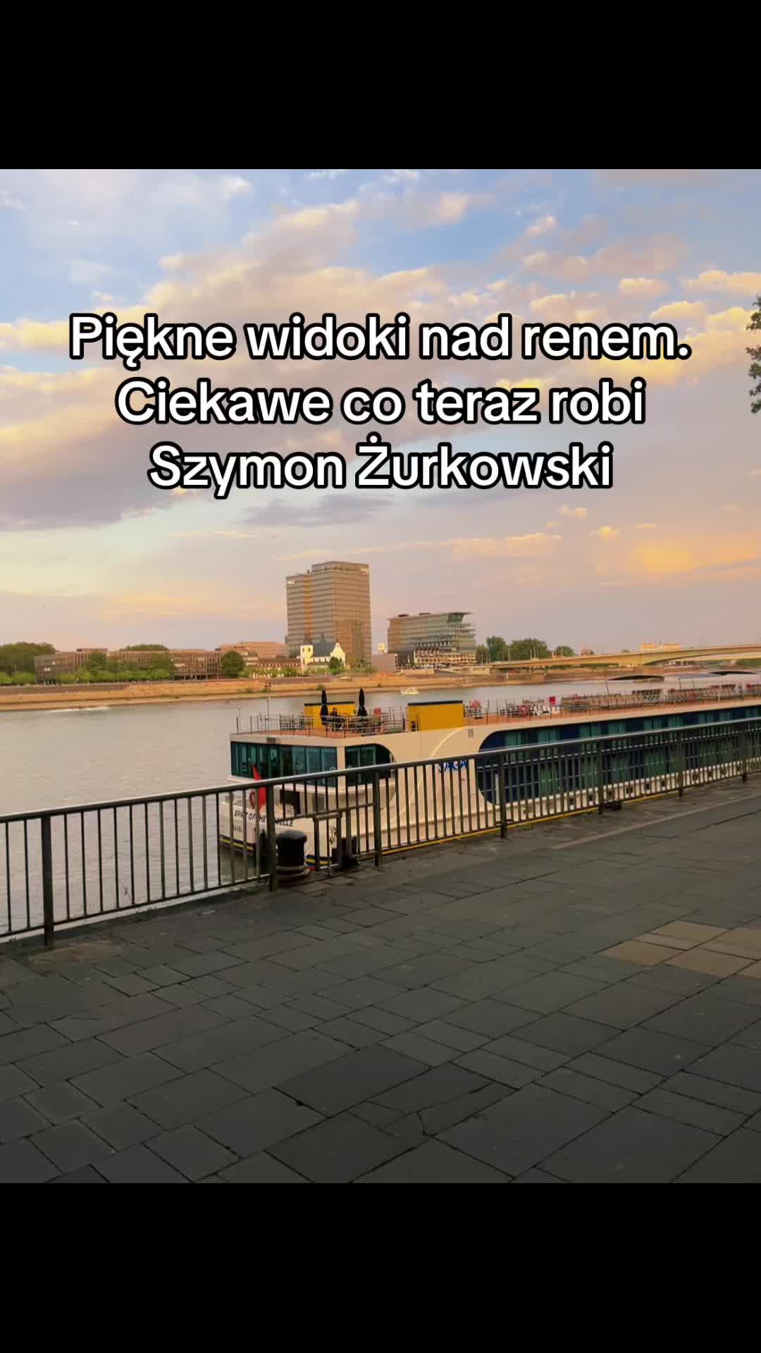 @GórnikEdits