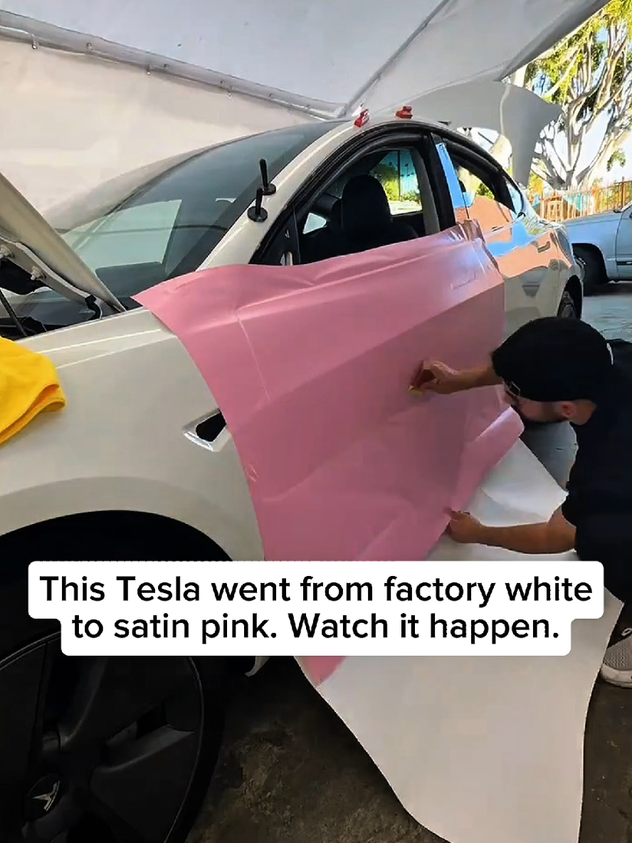 @Wrapido