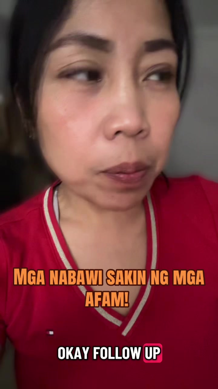 @IYA  🇺🇸🇵🇭