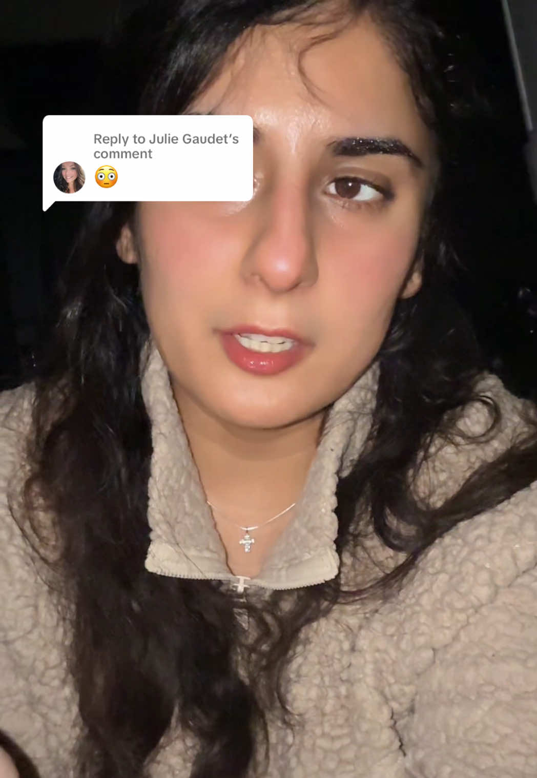 @Iqra