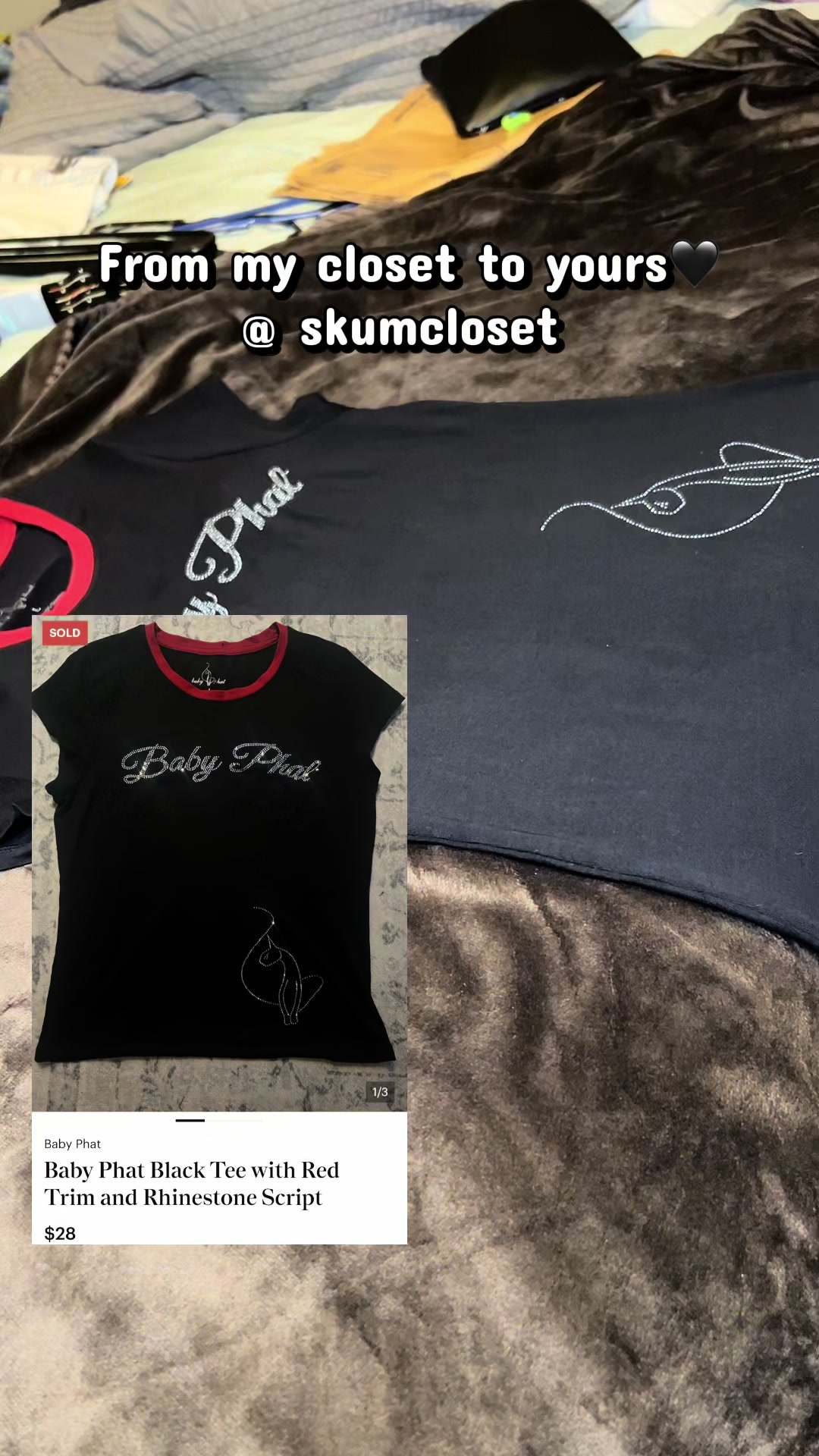 @skum.closet