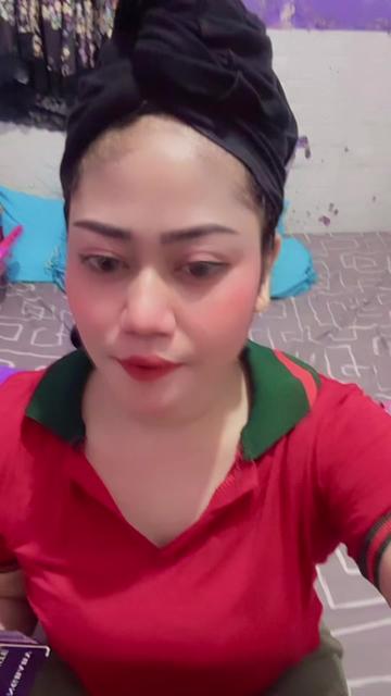 @@anitaafrionita