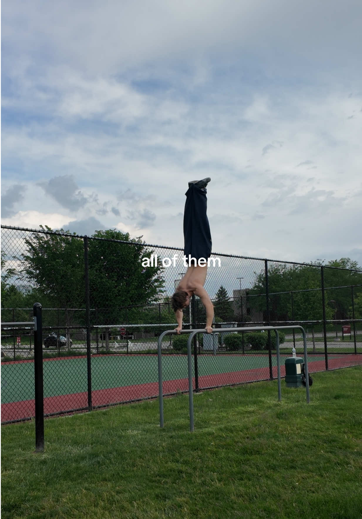 @Vlad