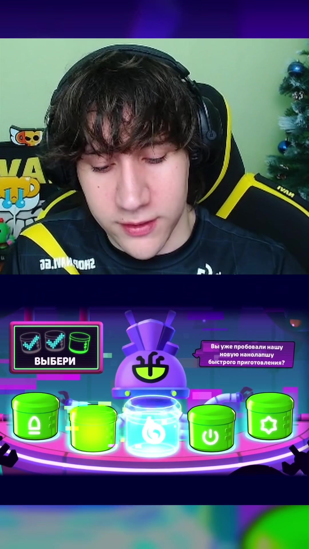 @alekzz