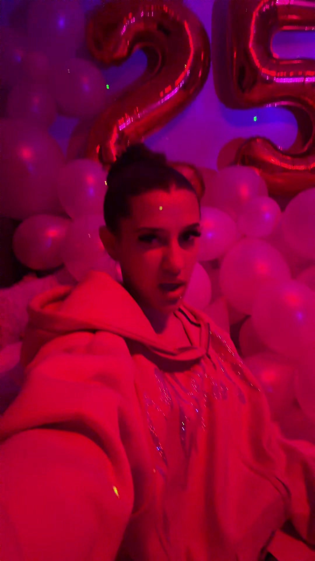 @safiya🐆
