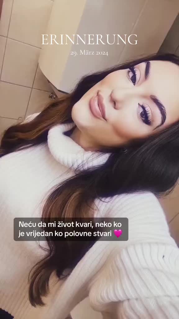 @Tina Antolović