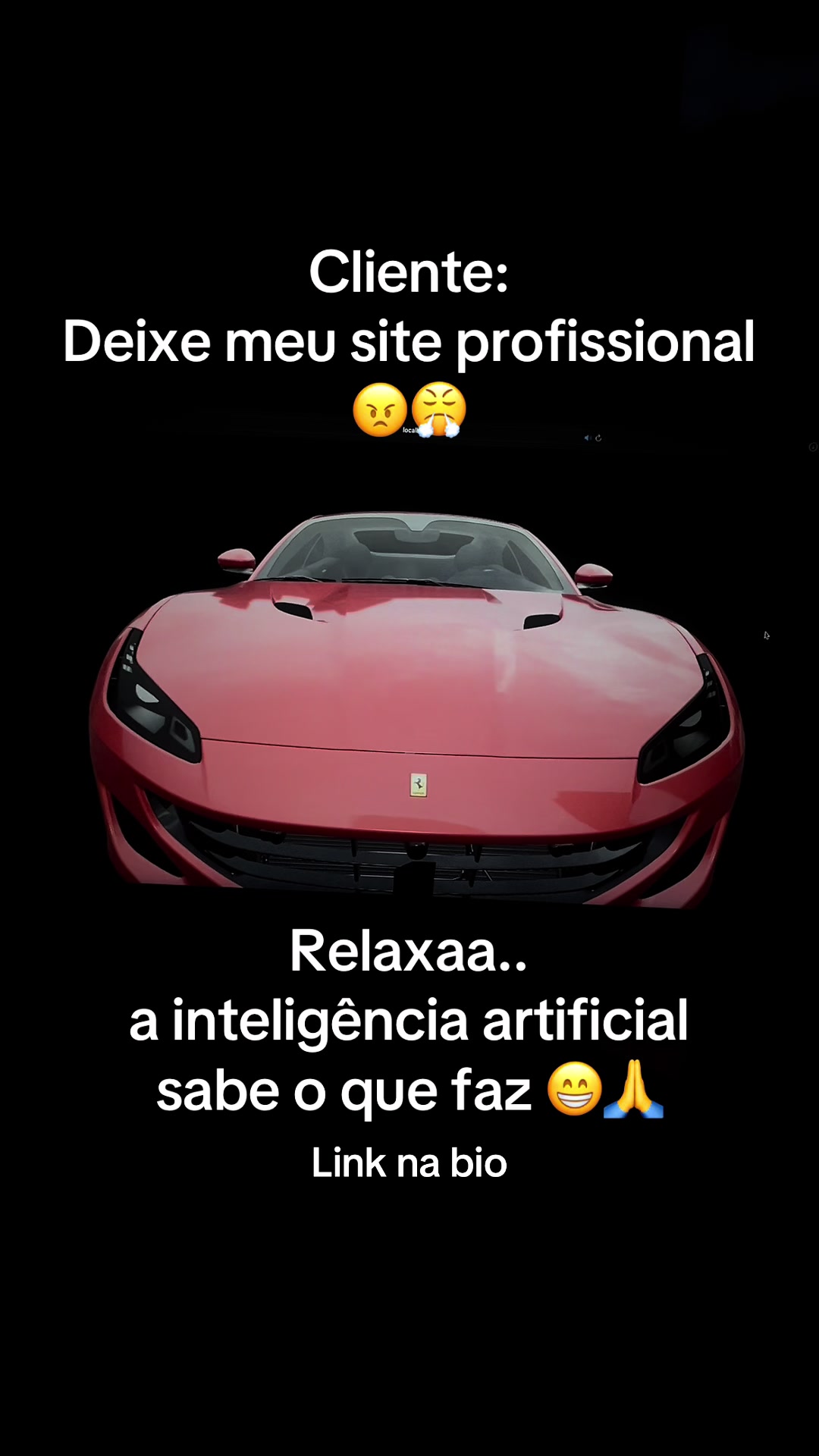 @F&eacute; em Constru&ccedil;&atilde;o