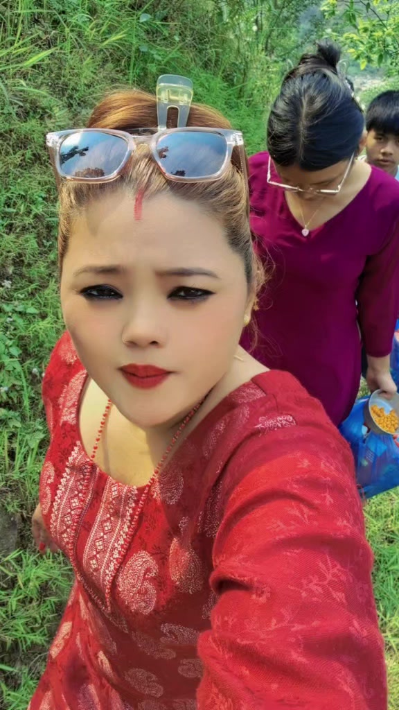 @@mayaaale7