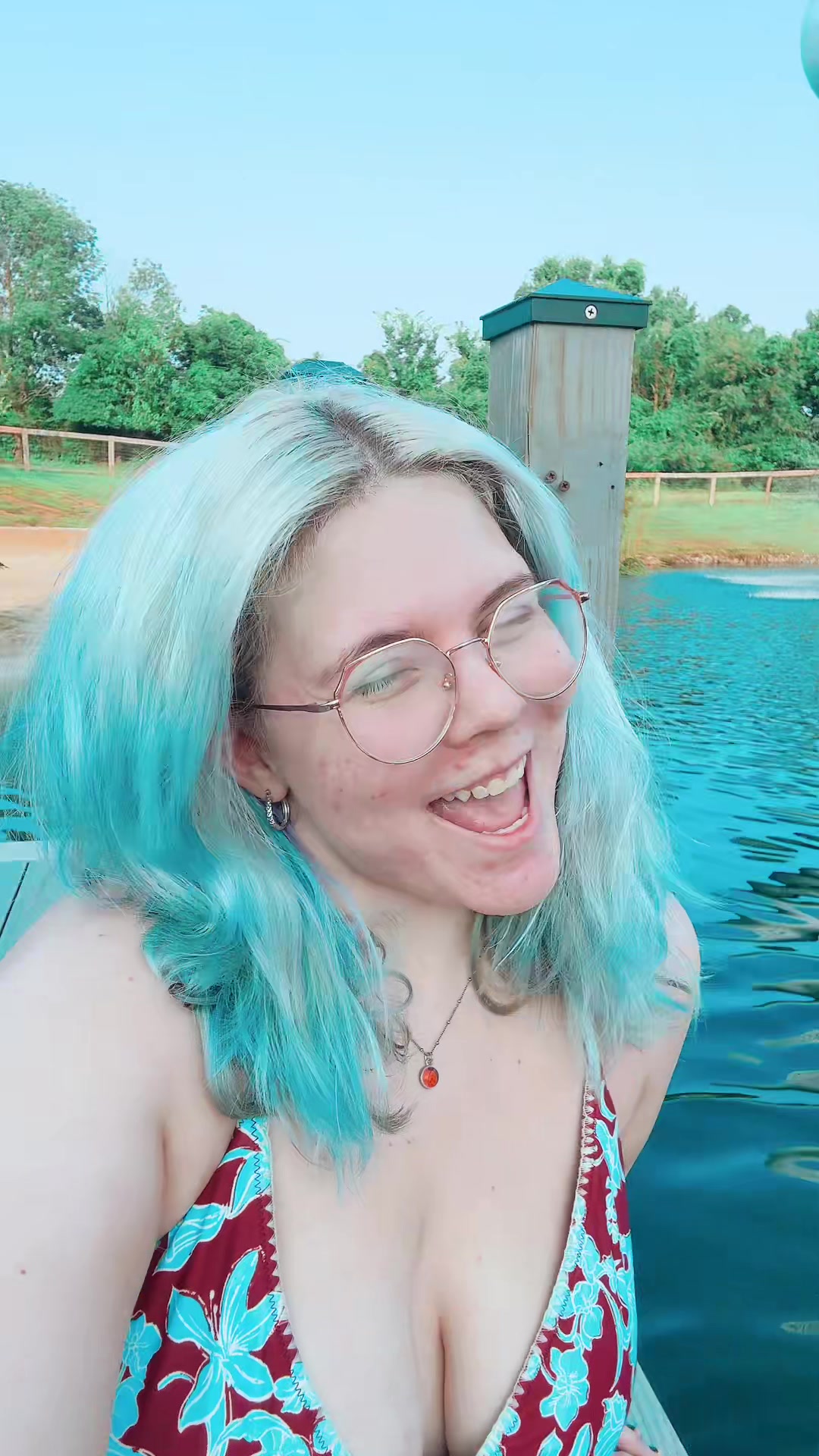 @Issey 🐞🎟️🌸