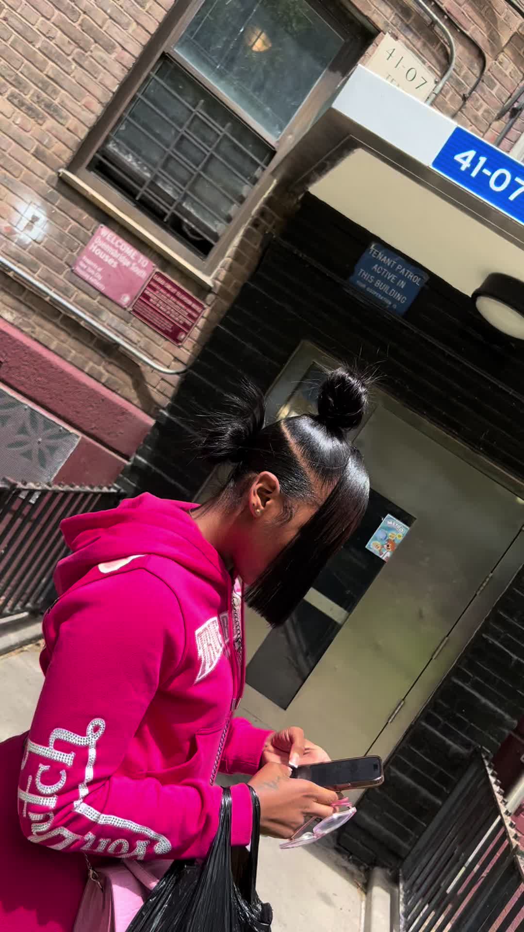@vonnaleeee
