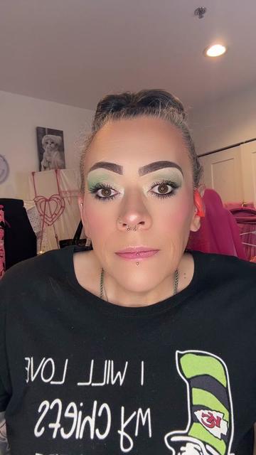 @amysbagsandbeauty