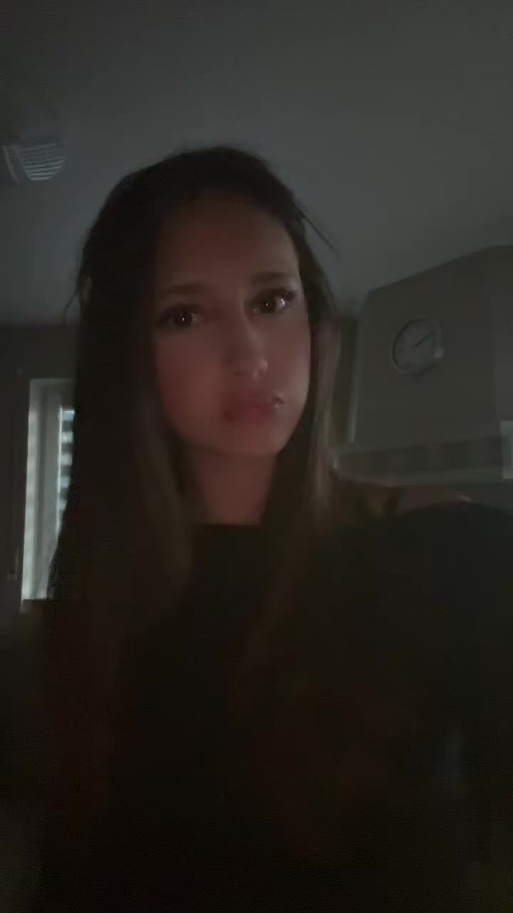 @🪷