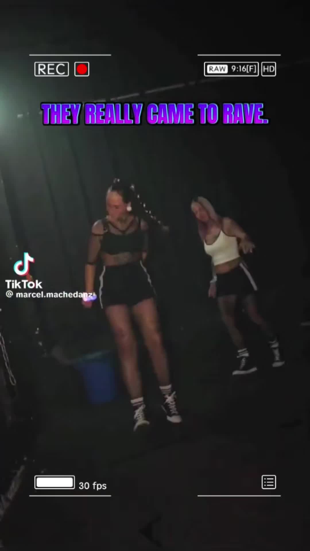 @jaquelinewinkler0804