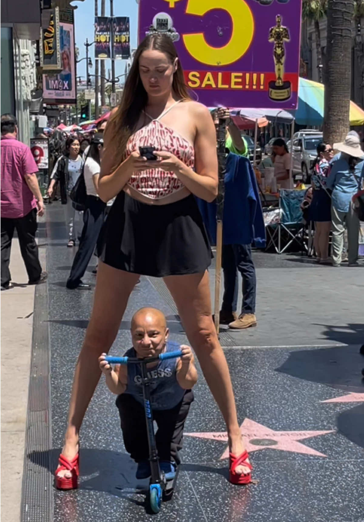 @shelbycheyanne