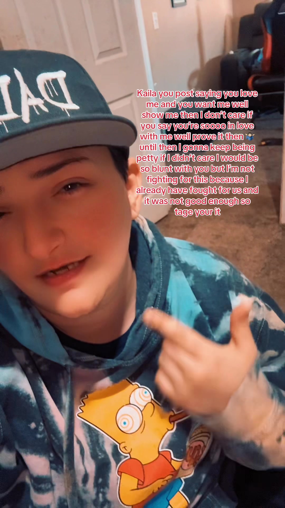 @🏳️&zwj;⚧️❤️Kaila&rsquo;s_hubby❤️🏳️&zwj;⚧️