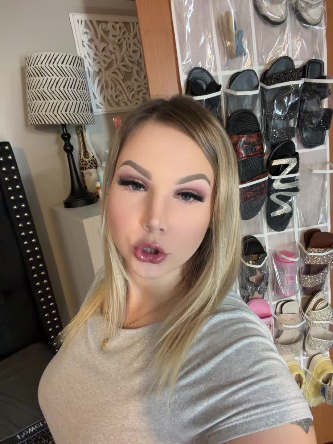 @okkchristinaaa