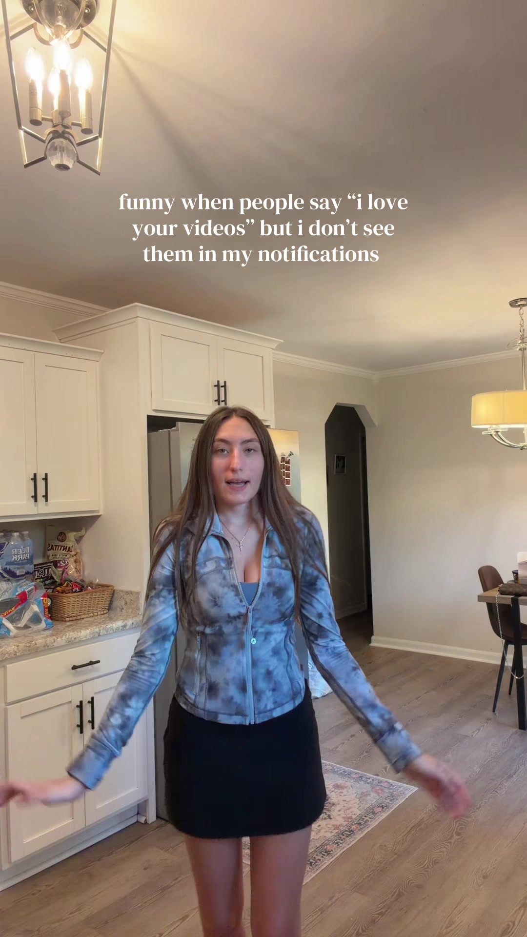 @alexa | 🫀cna