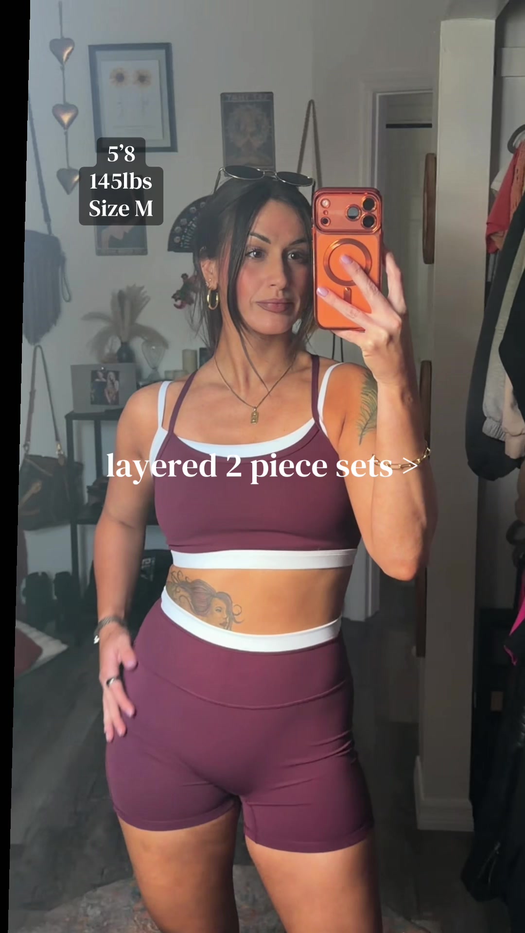 @cynthiamckenna