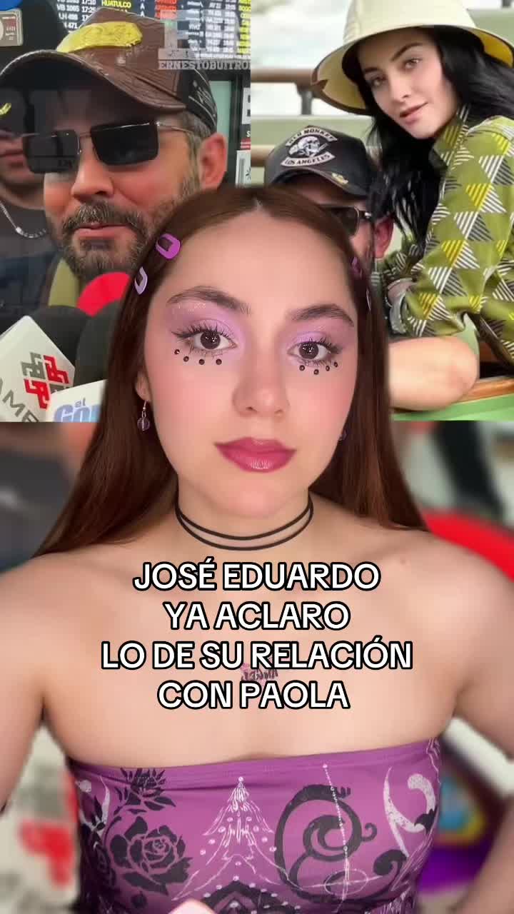 @chismecitodealicia