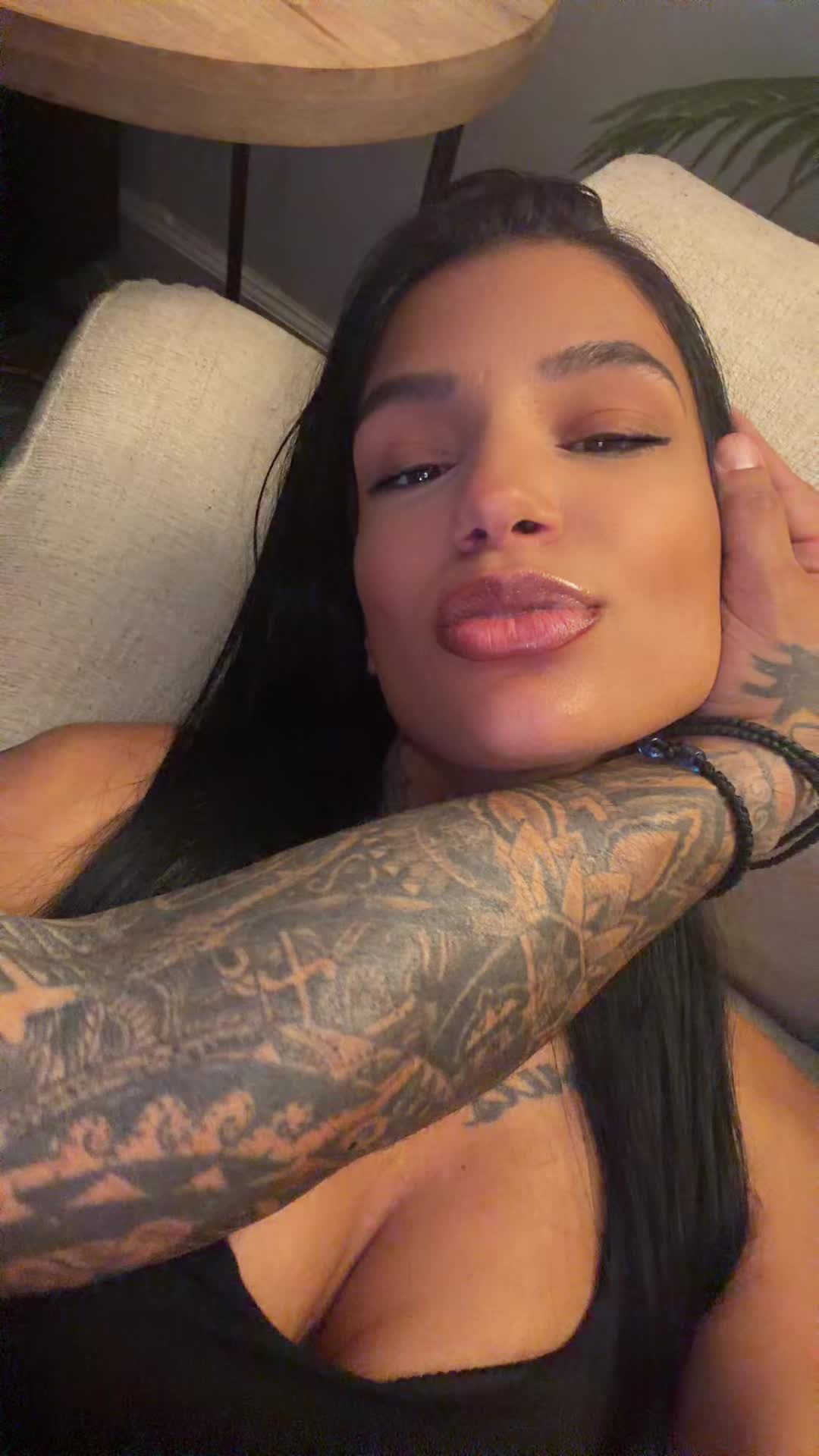 @Chrisa