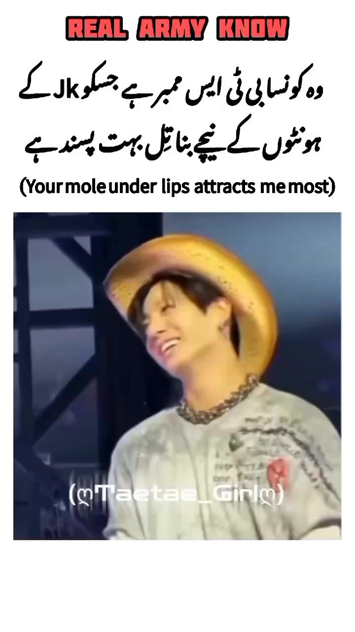 @ᚑ(ღ𝐓𝐚𝐞𝐭𝐚𝐞_𝐆𝐢𝐫𝐥ღ)ᚑ