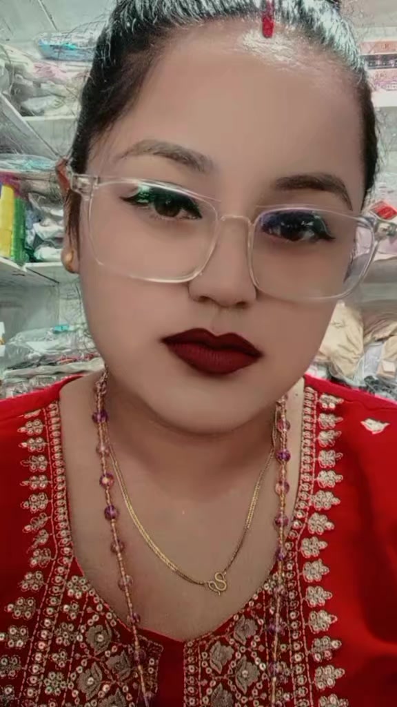 @adhikari kalpu