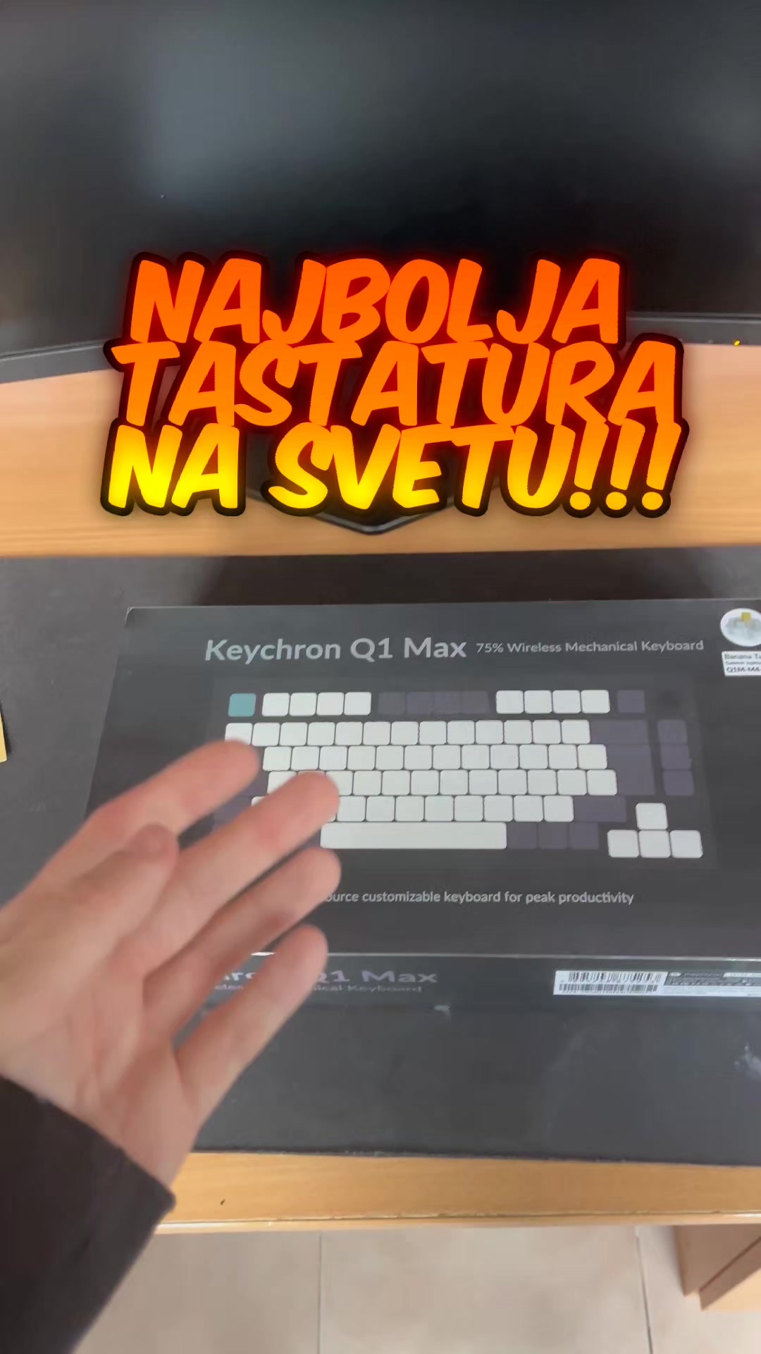 @Coja Tech🖥