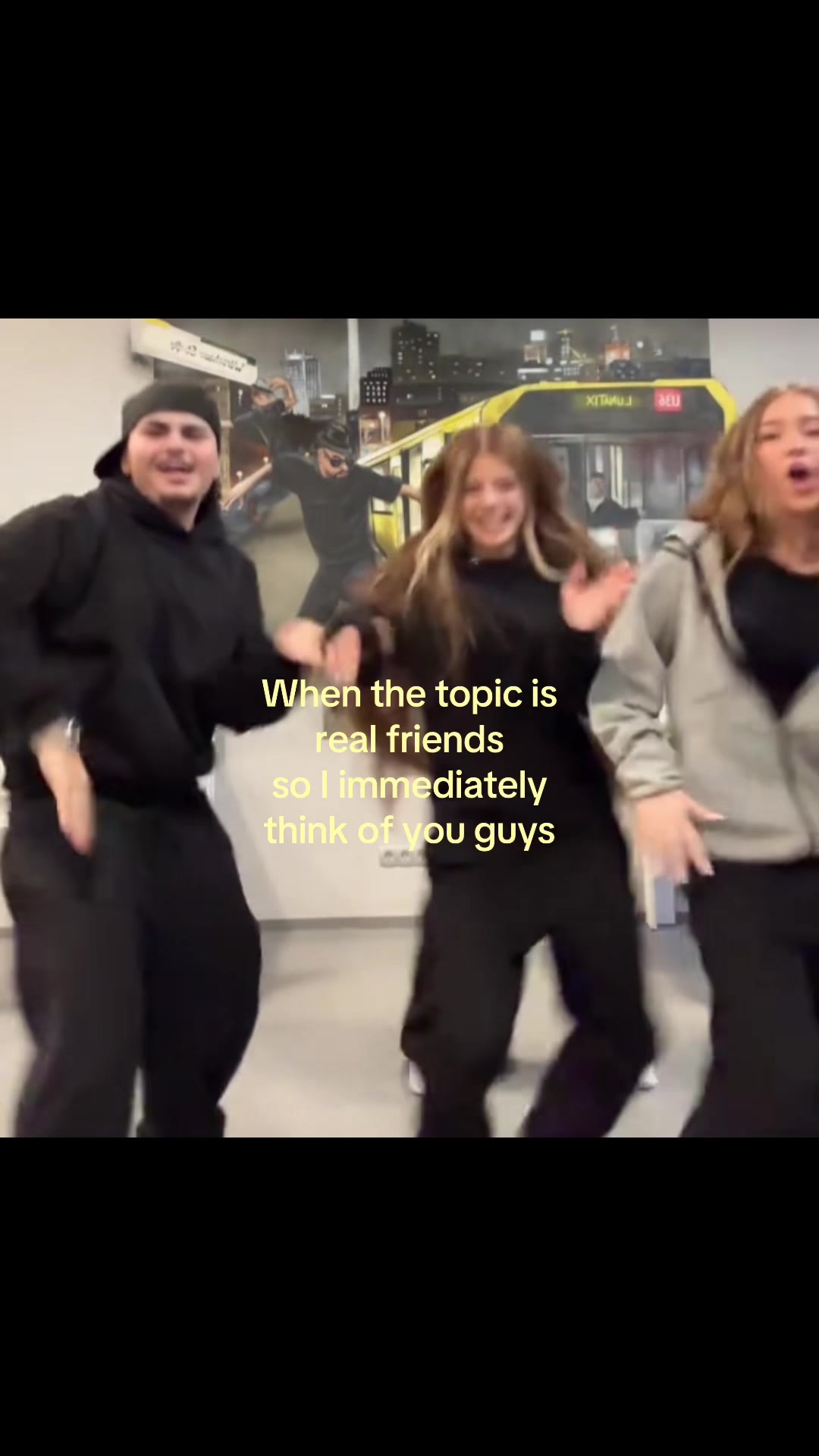 @𝐖𝐢𝐧𝐭𝐞𝐫