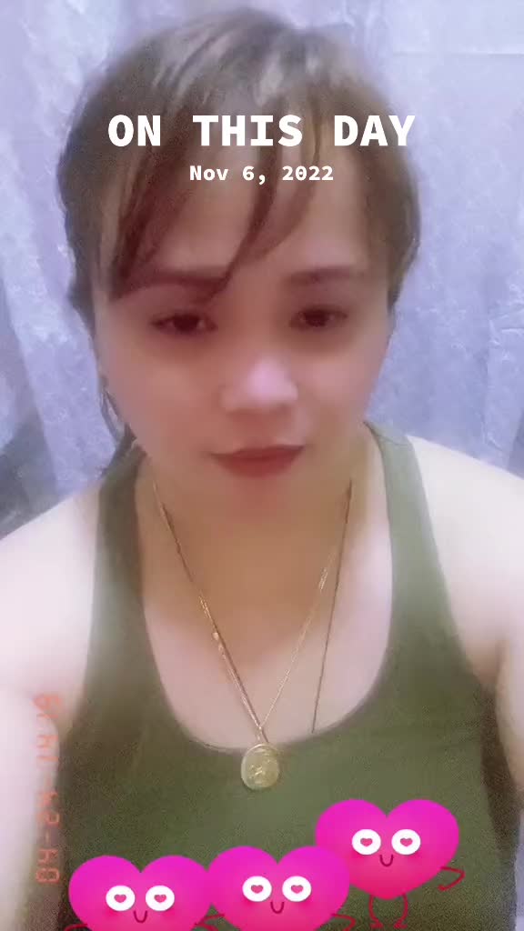 @lê hàö