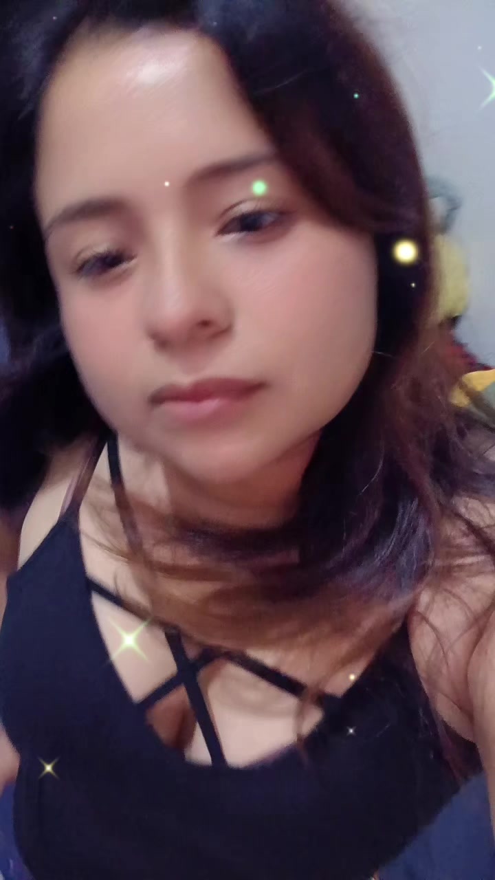 @chaparrita