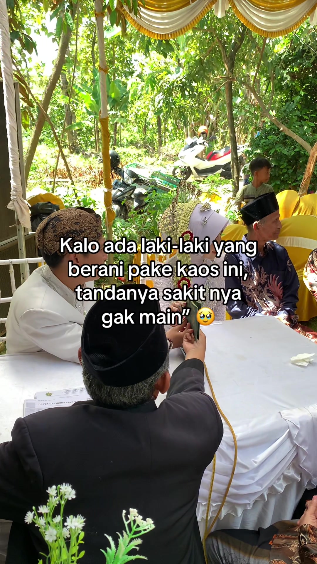 @farisfaris_17