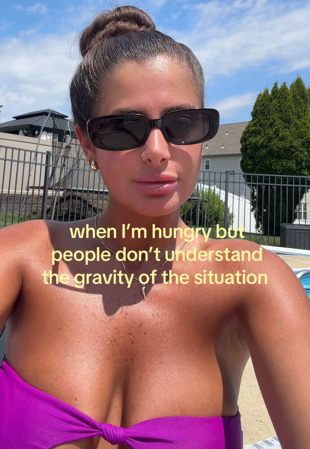 @nicolettagambino