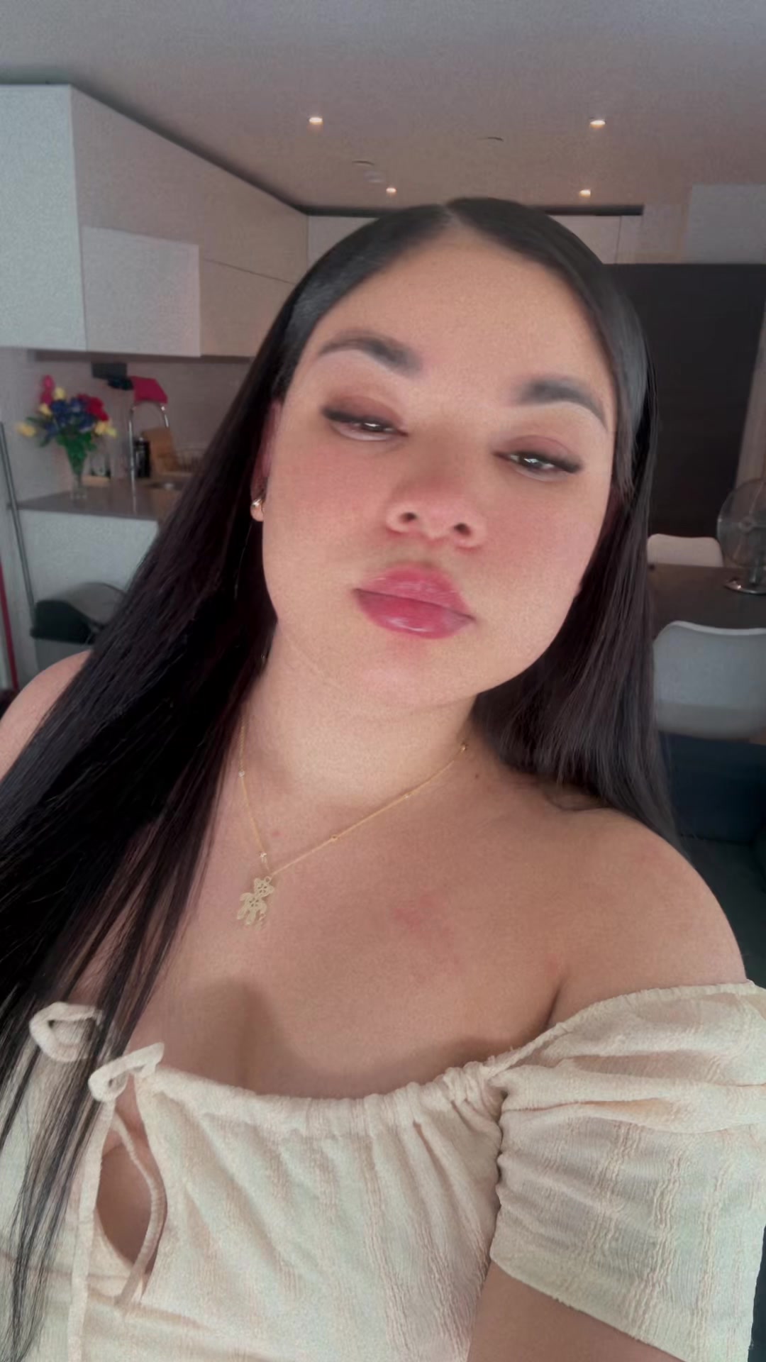 @Name Is
