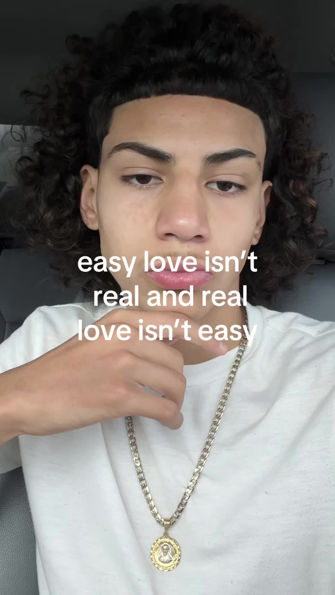 @￼