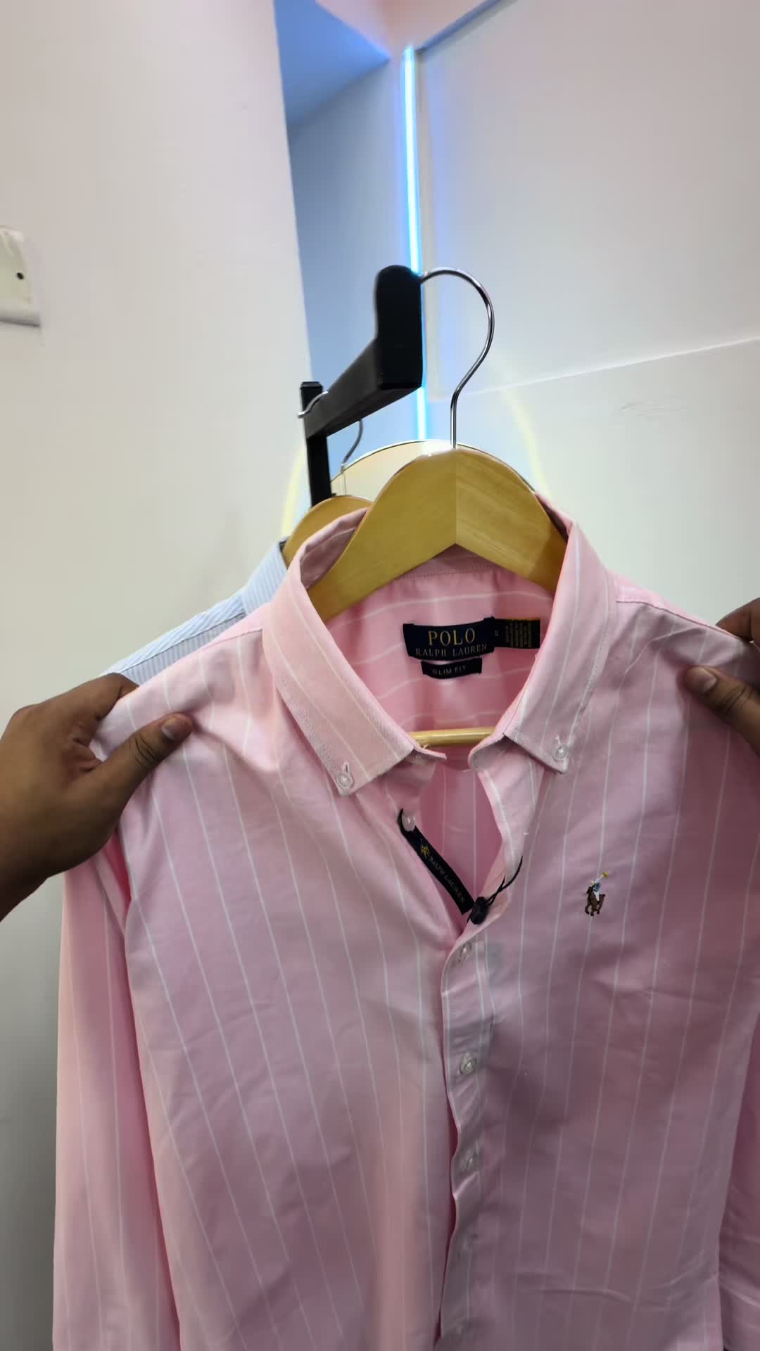 @On Items Zone 🛍️