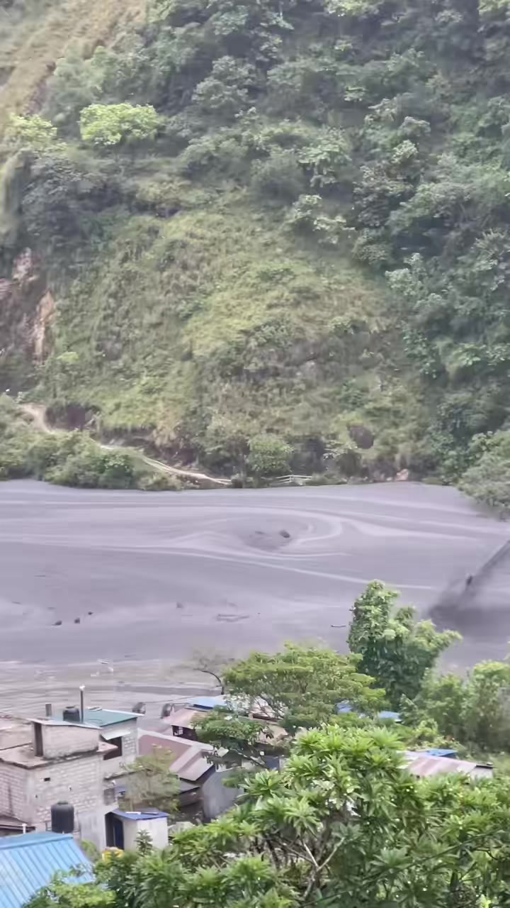 @Ramkushwaha108