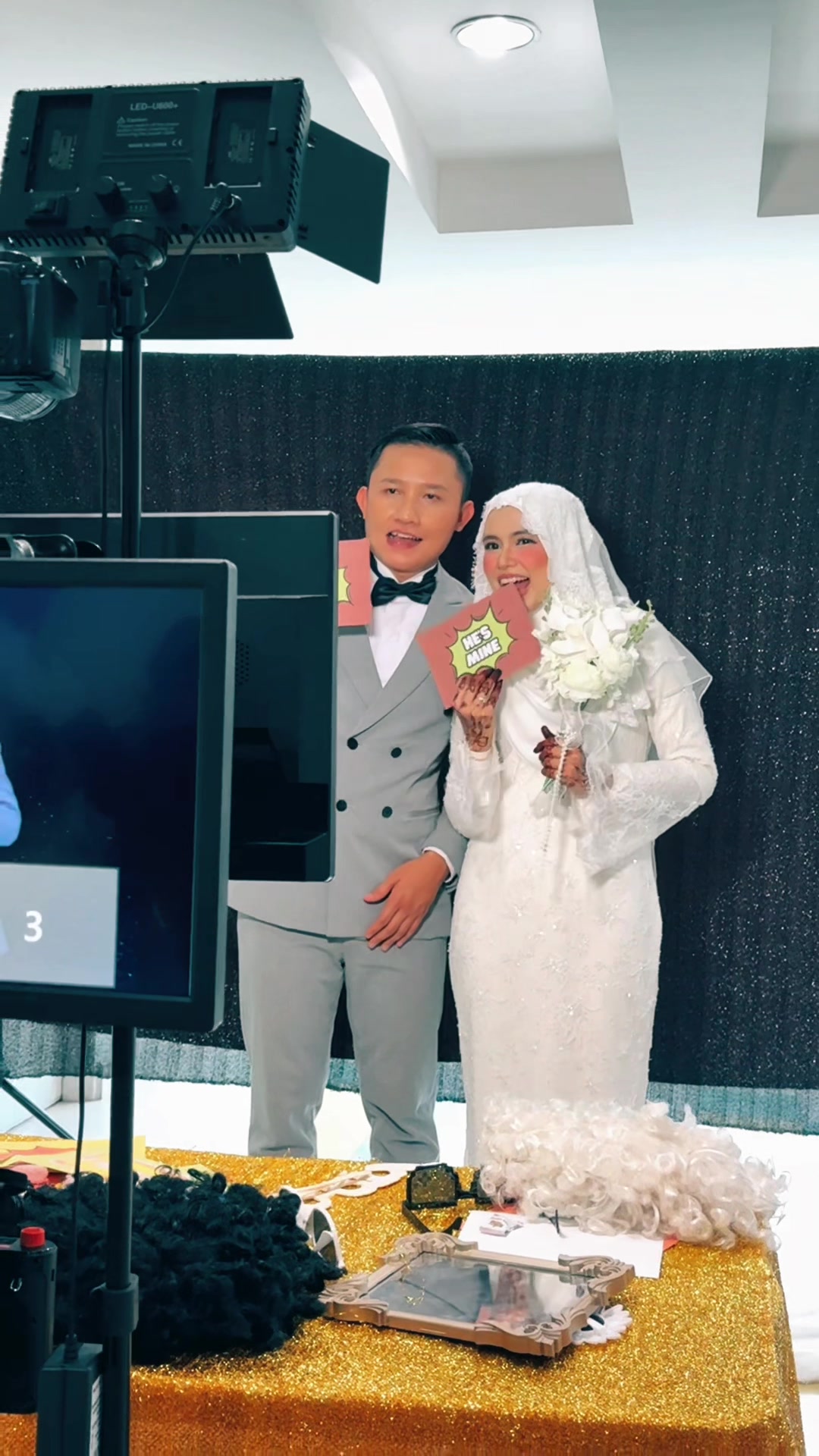 @palletphotobooth