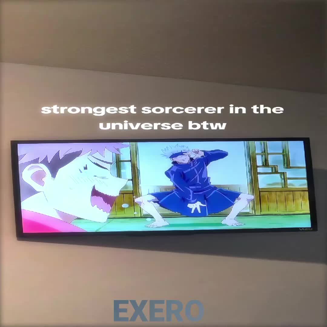 @ᵐᵃˢᵗᵉʳ𝑬𝑿𝑬𝑹𝑶 (EX)
