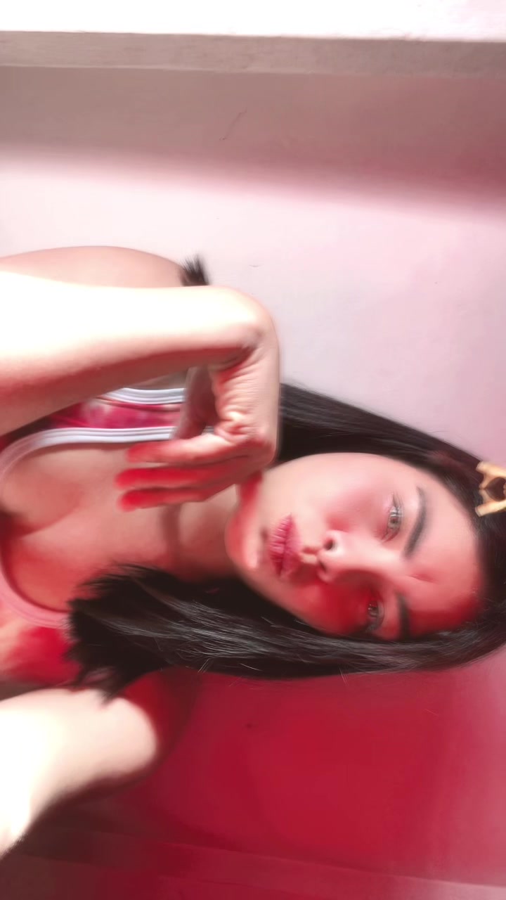 @🌸🍒la ni&ntilde;a👸🎀