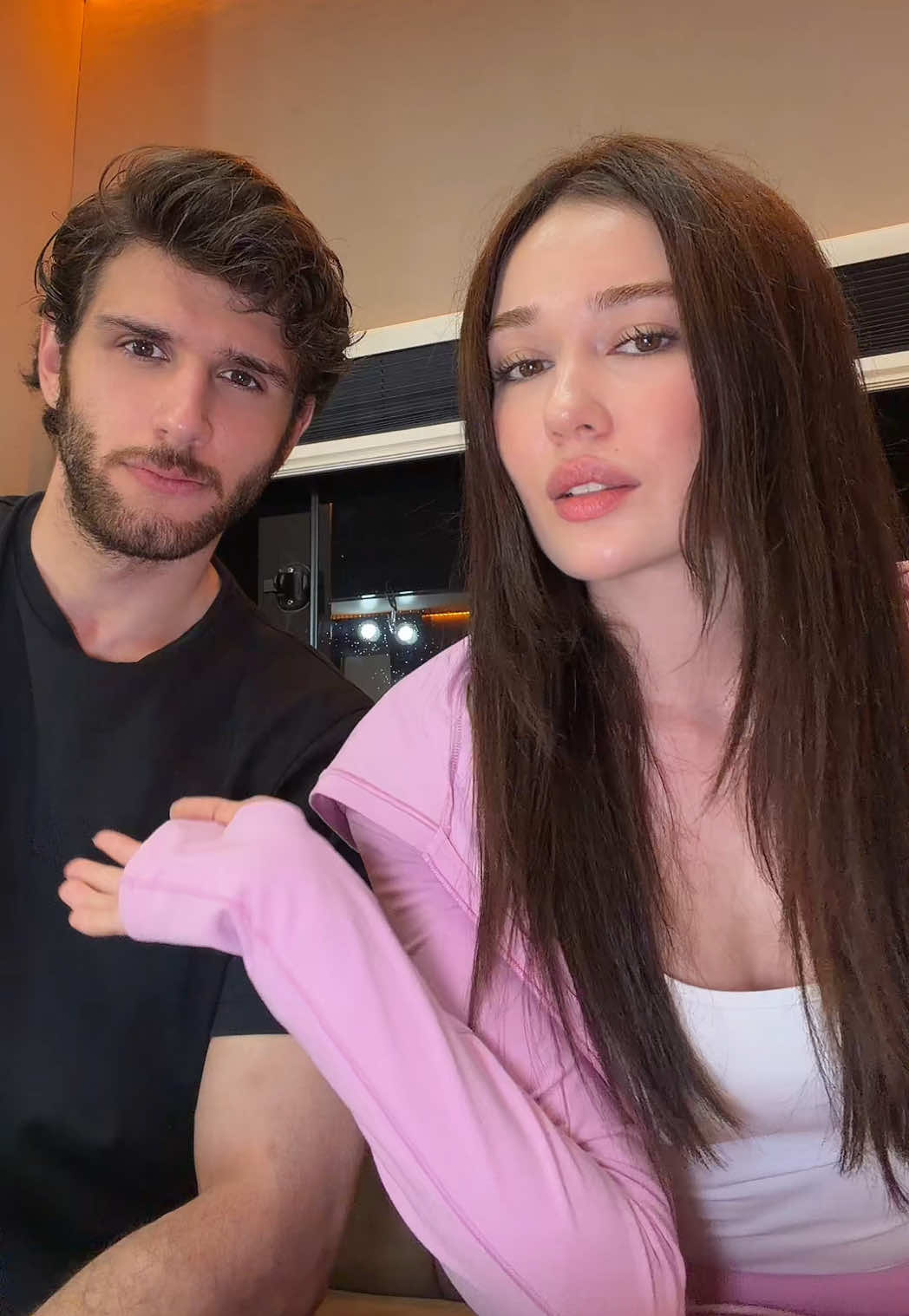 @Ceren Arslan🦢